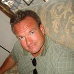 Ted Meier - @tedameier - Instagram