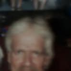 Ted Meier - Facebook