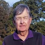 Ted Meier - @ted.meier.129 - Instagram