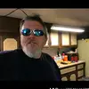 Ted Meier - @user5254566162116 - TikTok