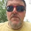Ted Meier - @theodoremeier922 - TikTok