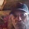 Ted - @tedmeier0 - TikTok