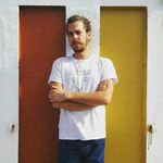Ted Uard - @tedmeier - Instagram