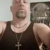 tedmeier3 - @tedmeier3 - TikTok