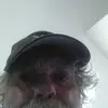 tedmeier4 - @tedmeier4 - TikTok