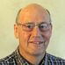 Ted Meikle - Facebook