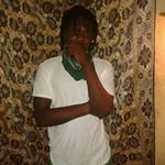 Tedaine Meikle - @tedainemeikle - Instagram