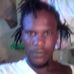 Tedaine Meikle - Facebook