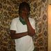 Tedaine Meikle - Facebook