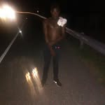 Teddine Meikle - @teddinemeikle - Instagram