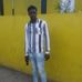 Teddy Meikle - Facebook