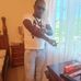 Teddy Meikle - Facebook