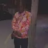 teddymeikle393 - @asagiant - TikTok