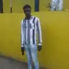 teddymeikle - @teddymeikle - TikTok