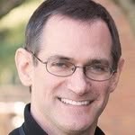 Ted Meissner - @ted.meissner - Instagram