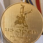 Ted Meissner - @onagejudo - Instagram