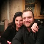 Ted Meissner - Facebook