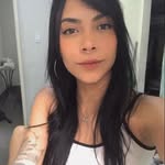 ted meissner - @ted__meissner39737 - Instagram