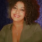 Tedora Meissner - Facebook