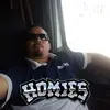 huertatedmejia - @huertatedmejia - TikTok