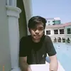 Ianted Mejia - @iantedmejia81 - TikTok