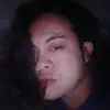 Niel Ted Mejia - @nieltedmejia - TikTok