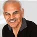 Ted Mejia - Facebook