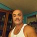 Ted Mejia - Facebook
