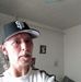 Ted Mejia - Facebook