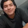 👽Ted😎🇬🇹 - @ted.mejia - TikTok
