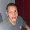 Ted - @tedysmejia - TikTok