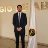Teddy Alejandro Mejí - @mejiateddy - TikTok