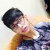 Teddy Eman Mejia Redulfin - @teddyemanmejiared - TikTok