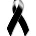 Teddy Mejia - Facebook