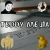 Teddy Mejia 2 - @teddymejia_ - TikTok