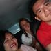 Teddy Mejia - Facebook