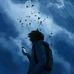 Teddy Mejia - Facebook