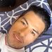 Teddy Mejia - Facebook
