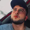Teddy Mejia - @teddyfer09 - TikTok