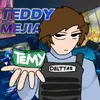 TEDDYMEJIA_ - @teddymejia_a - TikTok