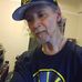 Theodore Mejia - Facebook