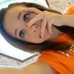 brianna melancon - @teddybear__2 - Instagram