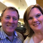 Ted Melancon - Facebook