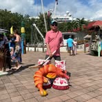 Ted Melancon - Facebook