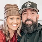 Ted Melancon - @tedmelancon11 - Instagram