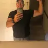 tedmelancon0 - @tedmelancon0 - TikTok