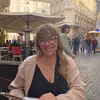 Denise Melching - @dmelching - TikTok
