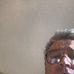 Ted Melching - Facebook