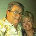 Ted Melching - Facebook