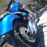 Ted Melching - @melchingted - Instagram